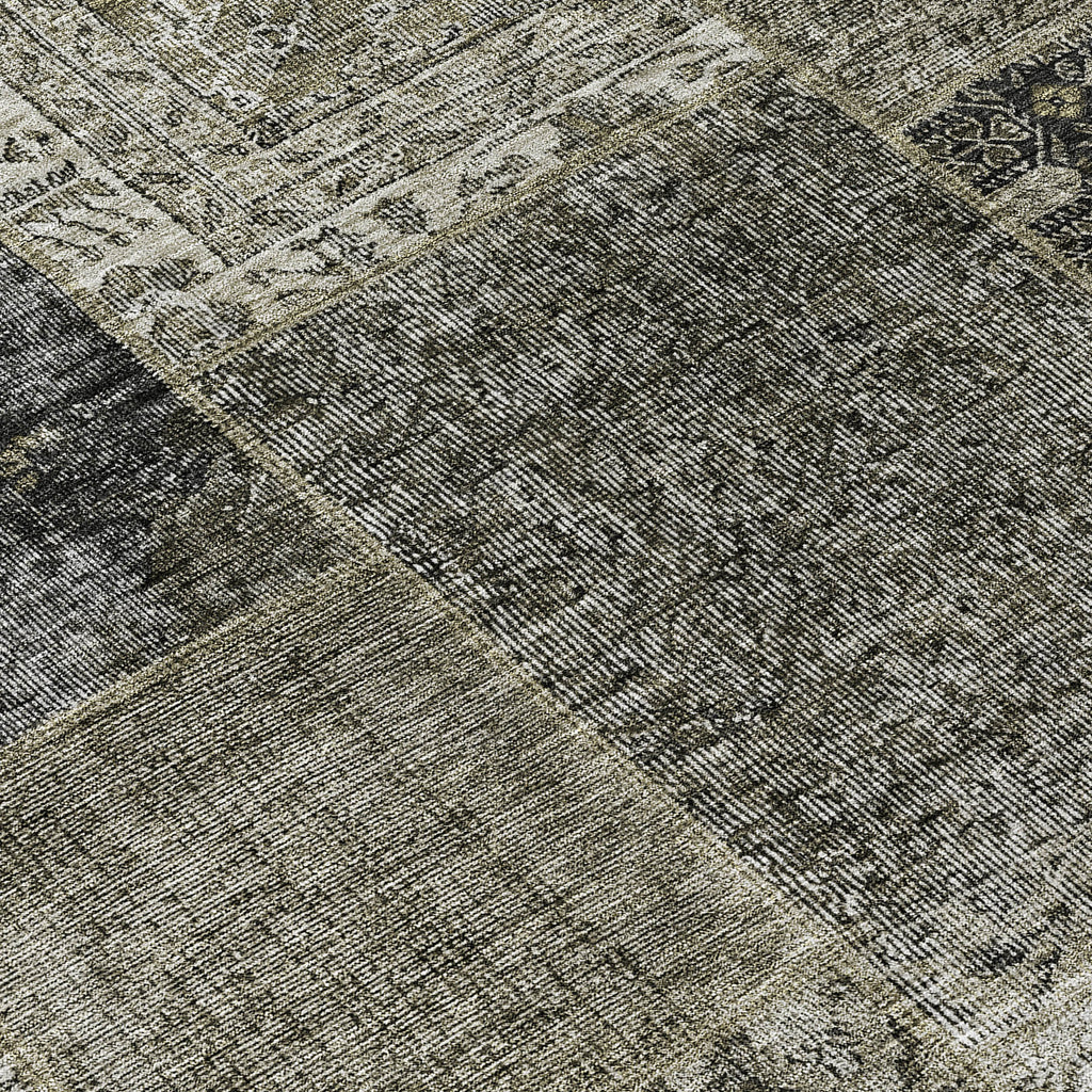 addison chantille acn669 taupe rug
