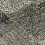 addison chantille acn669 taupe rug