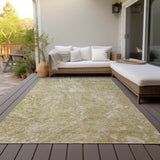 addison chantille acn670 beige rug