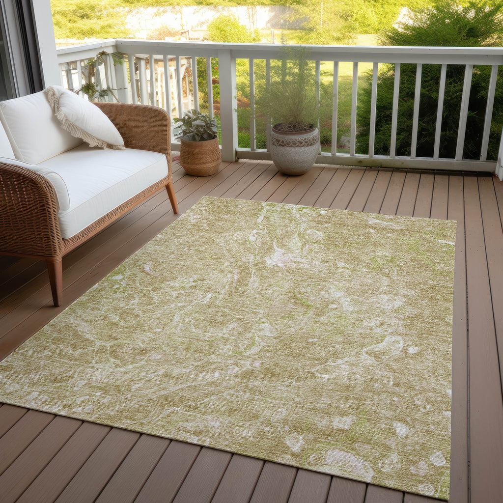 addison chantille acn670 beige rug