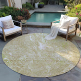 addison chantille acn670 beige rug