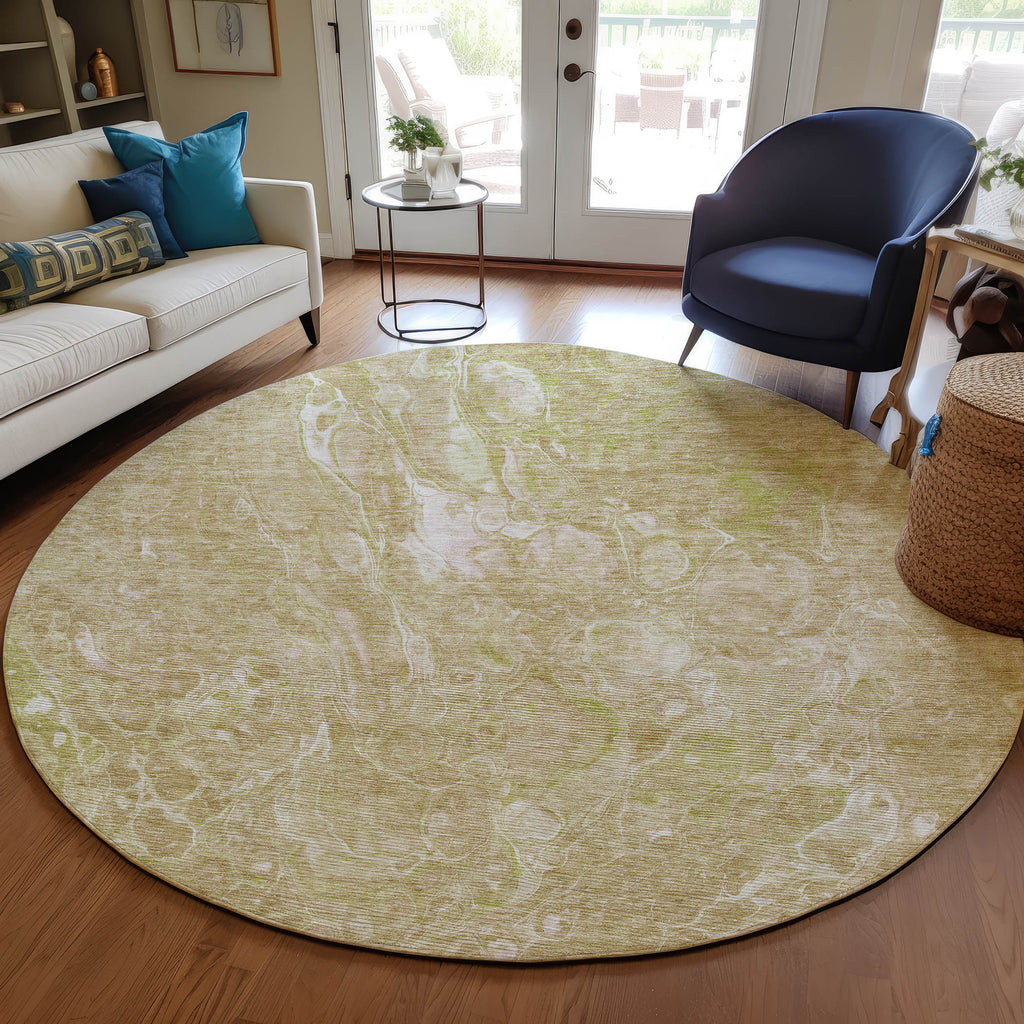 addison chantille acn670 beige rug