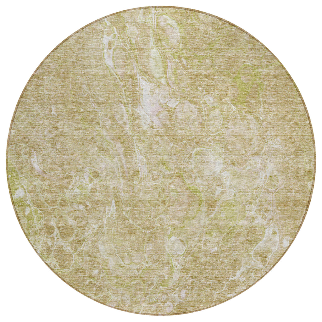 addison chantille acn670 beige rug