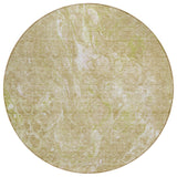 addison chantille acn670 beige rug