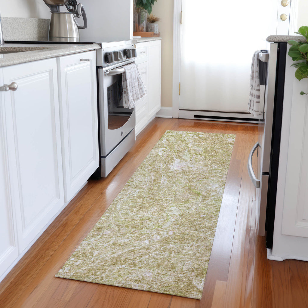 addison chantille acn670 beige rug