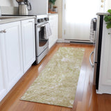 addison chantille acn670 beige rug