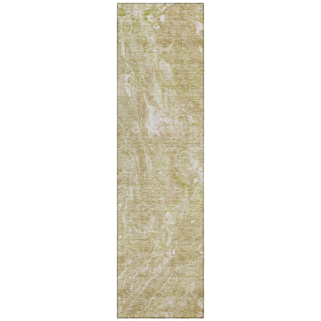 addison chantille acn670 beige rug