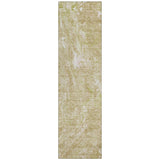 addison chantille acn670 beige rug