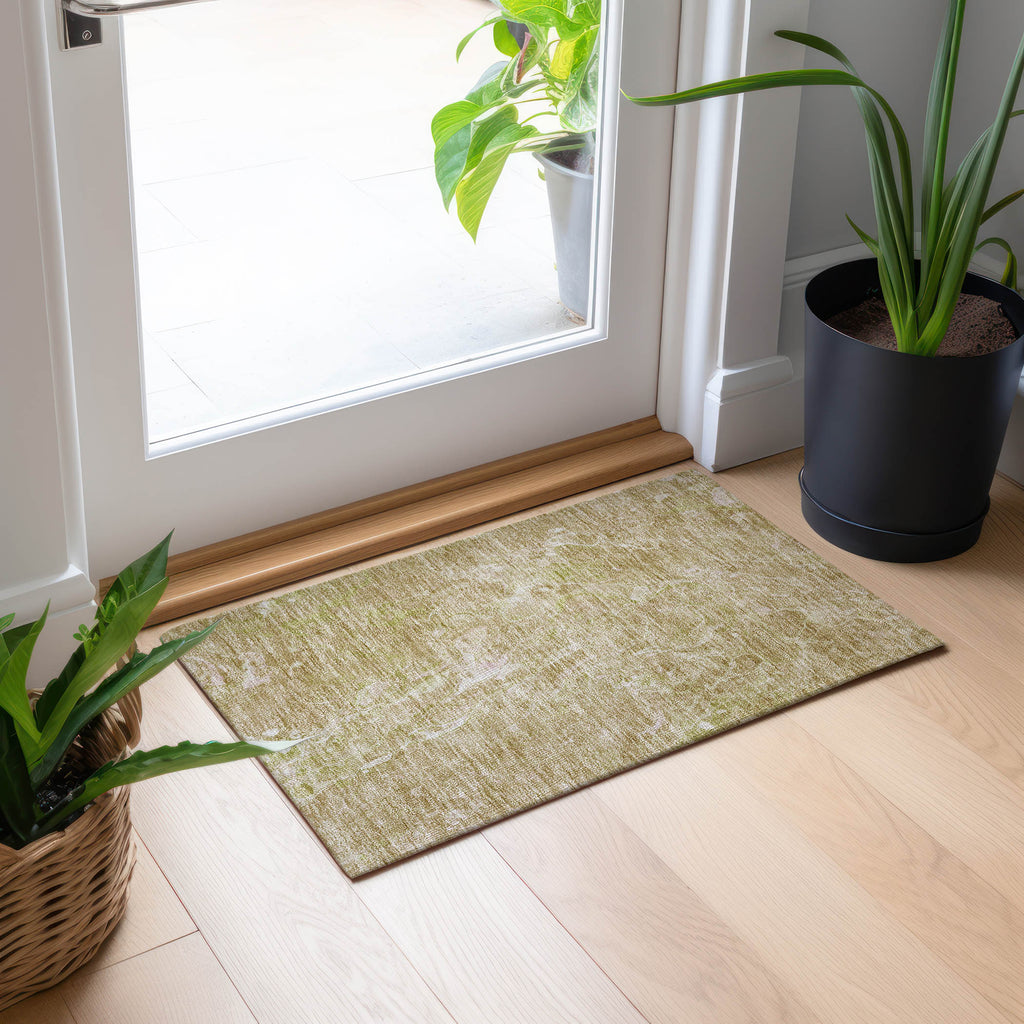 addison chantille acn670 beige rug