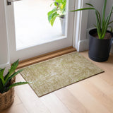 addison chantille acn670 beige rug