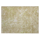 addison chantille acn670 beige rug