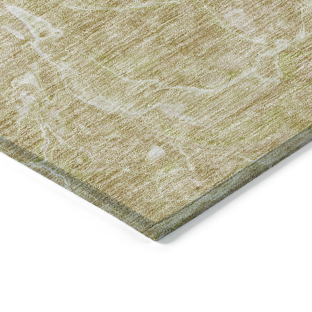 addison chantille acn670 beige rug