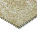 addison chantille acn670 beige rug