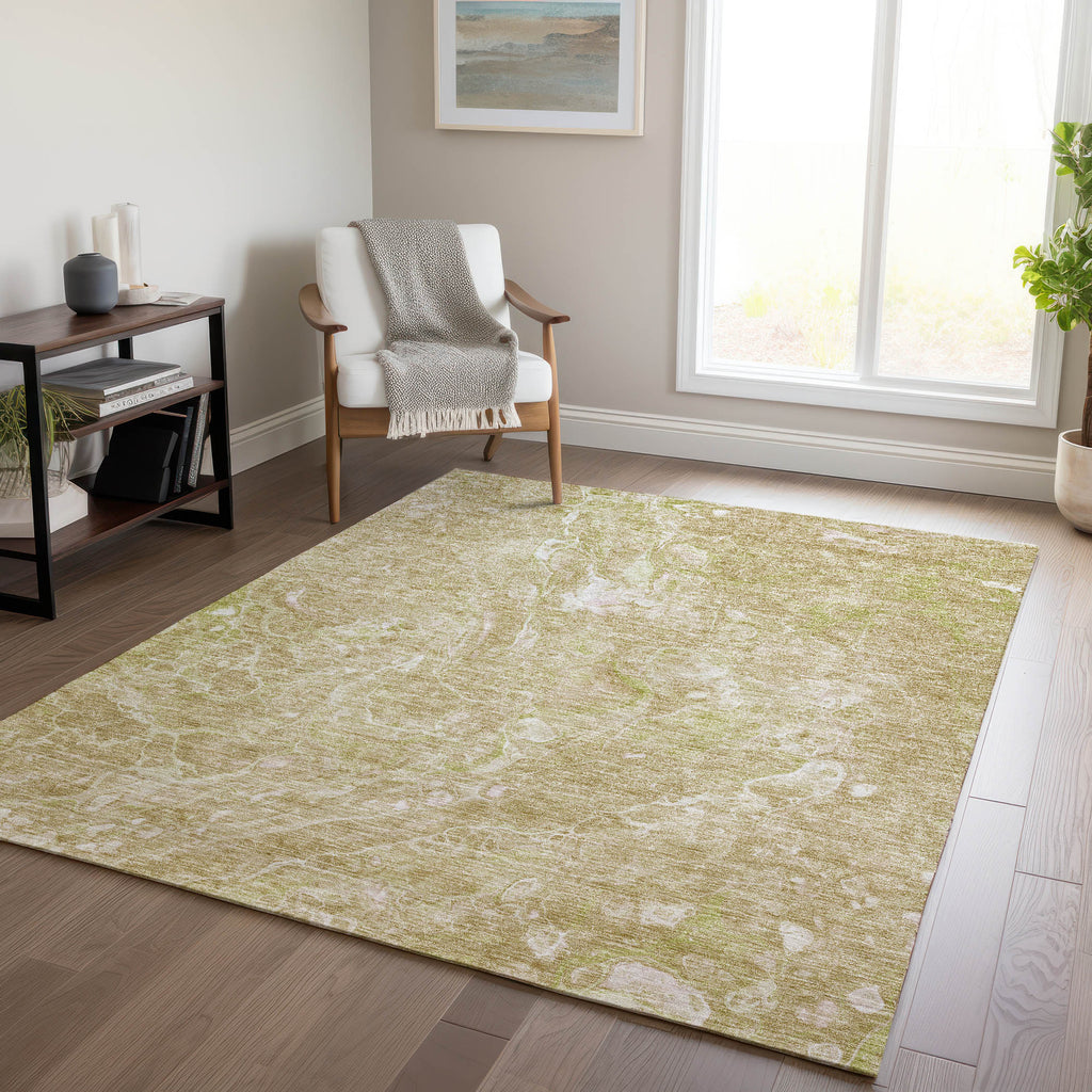 addison chantille acn670 beige rug