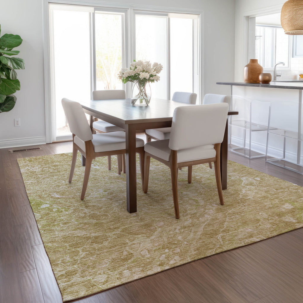 addison chantille acn670 beige rug