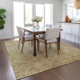 addison chantille acn670 beige rug