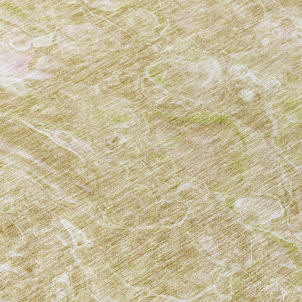 addison chantille acn670 beige rug