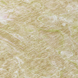 addison chantille acn670 beige rug