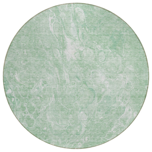 addison chantille acn670 mint rug