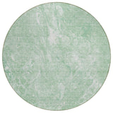 addison chantille acn670 mint rug