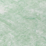 addison chantille acn670 mint rug