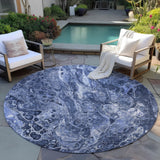 addison chantille acn670 navy rug