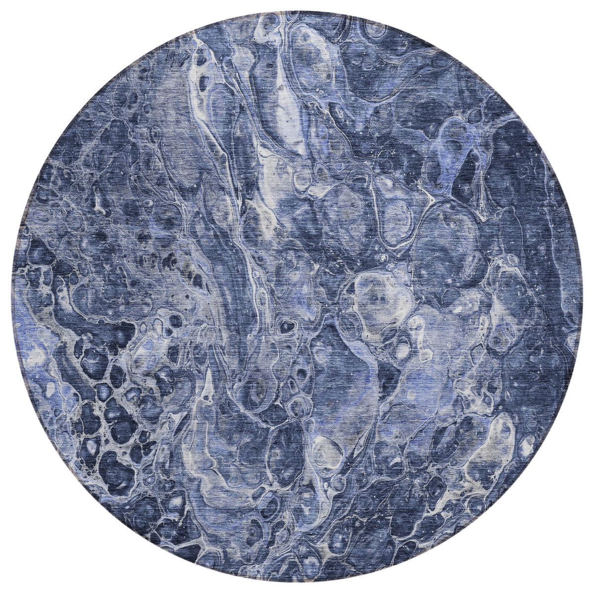 addison chantille acn670 navy rug