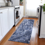 addison chantille acn670 navy rug