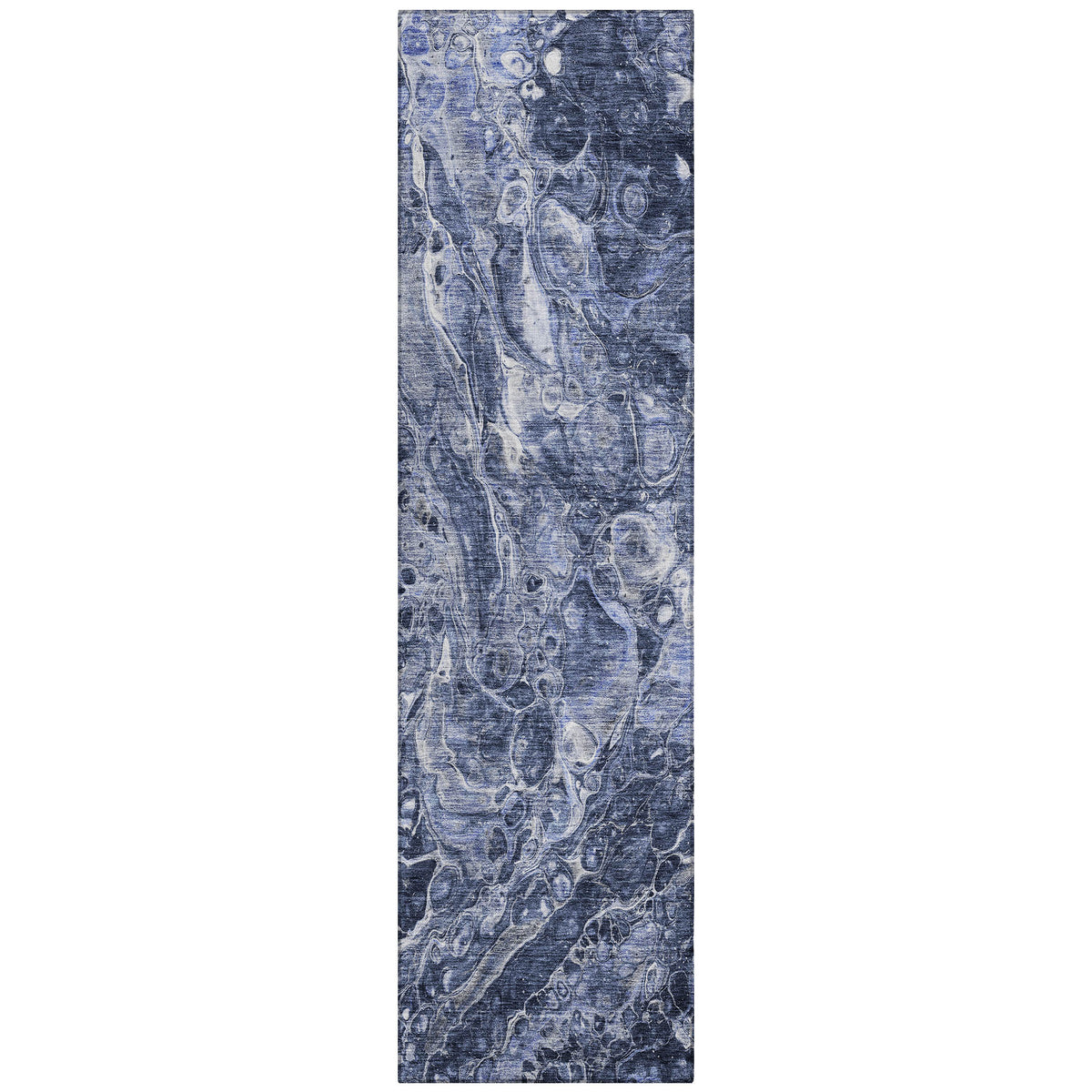 addison chantille acn670 navy rug