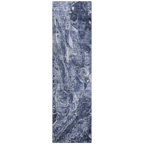 addison chantille acn670 navy rug