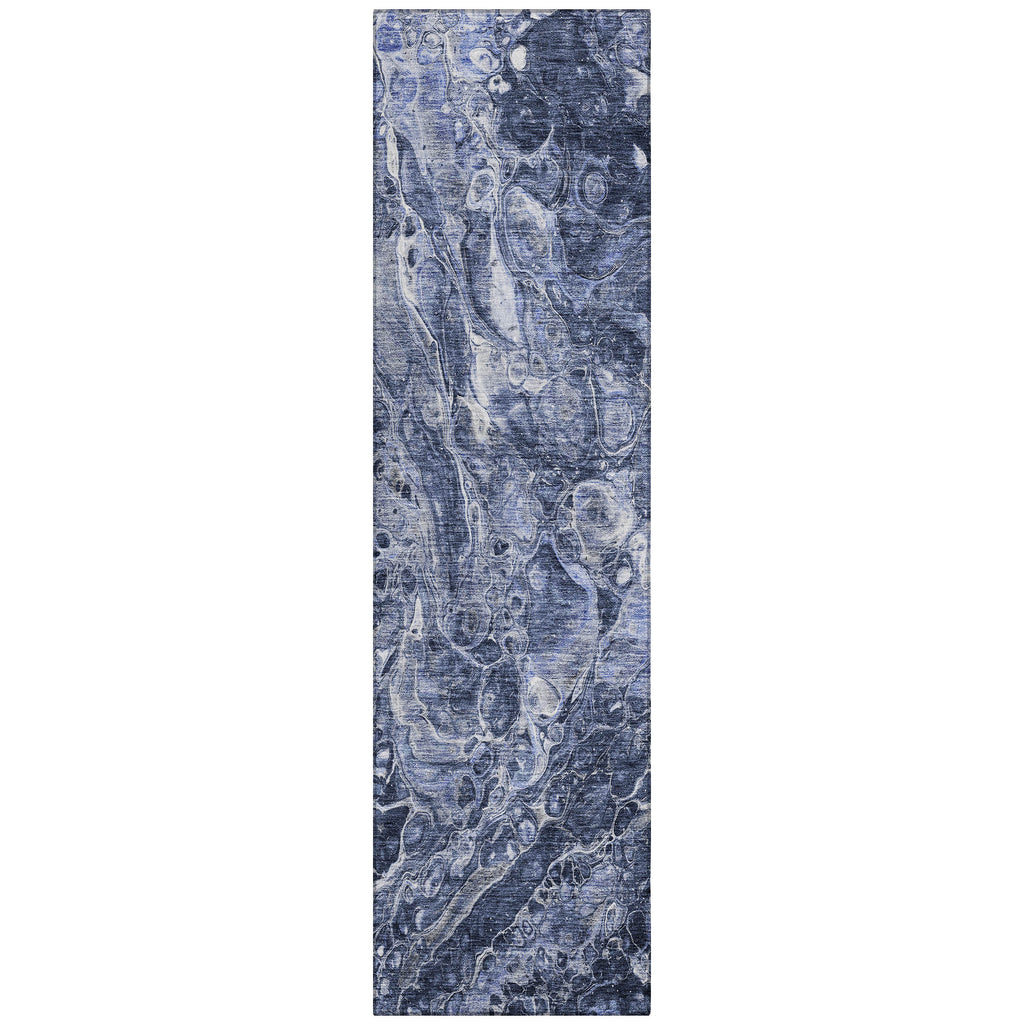 addison chantille acn670 navy rug