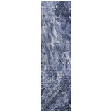 addison chantille acn670 navy rug