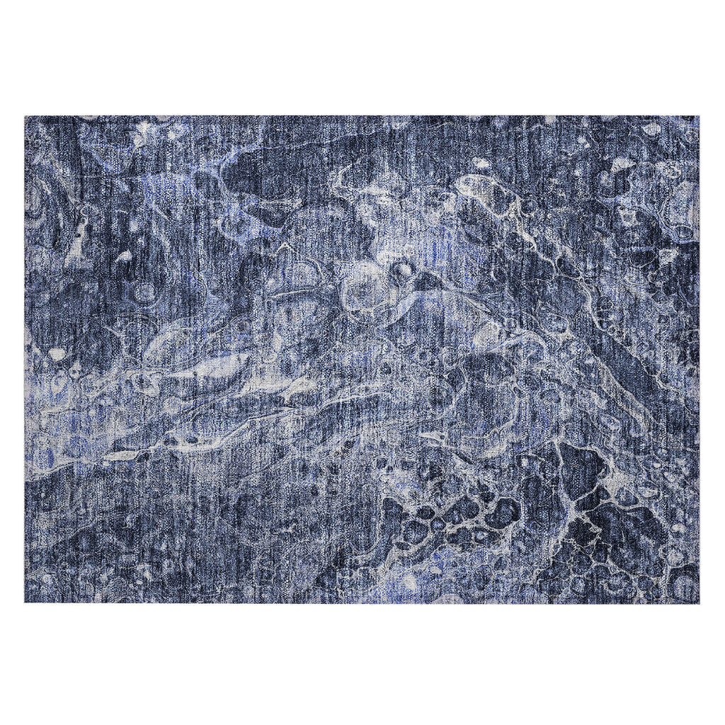 addison chantille acn670 navy rug