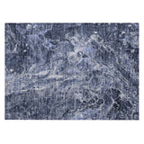 addison chantille acn670 navy rug