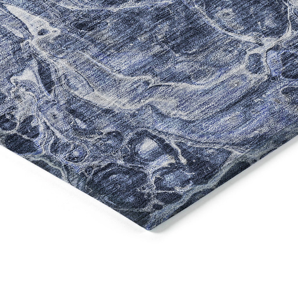 addison chantille acn670 navy rug