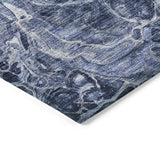 addison chantille acn670 navy rug