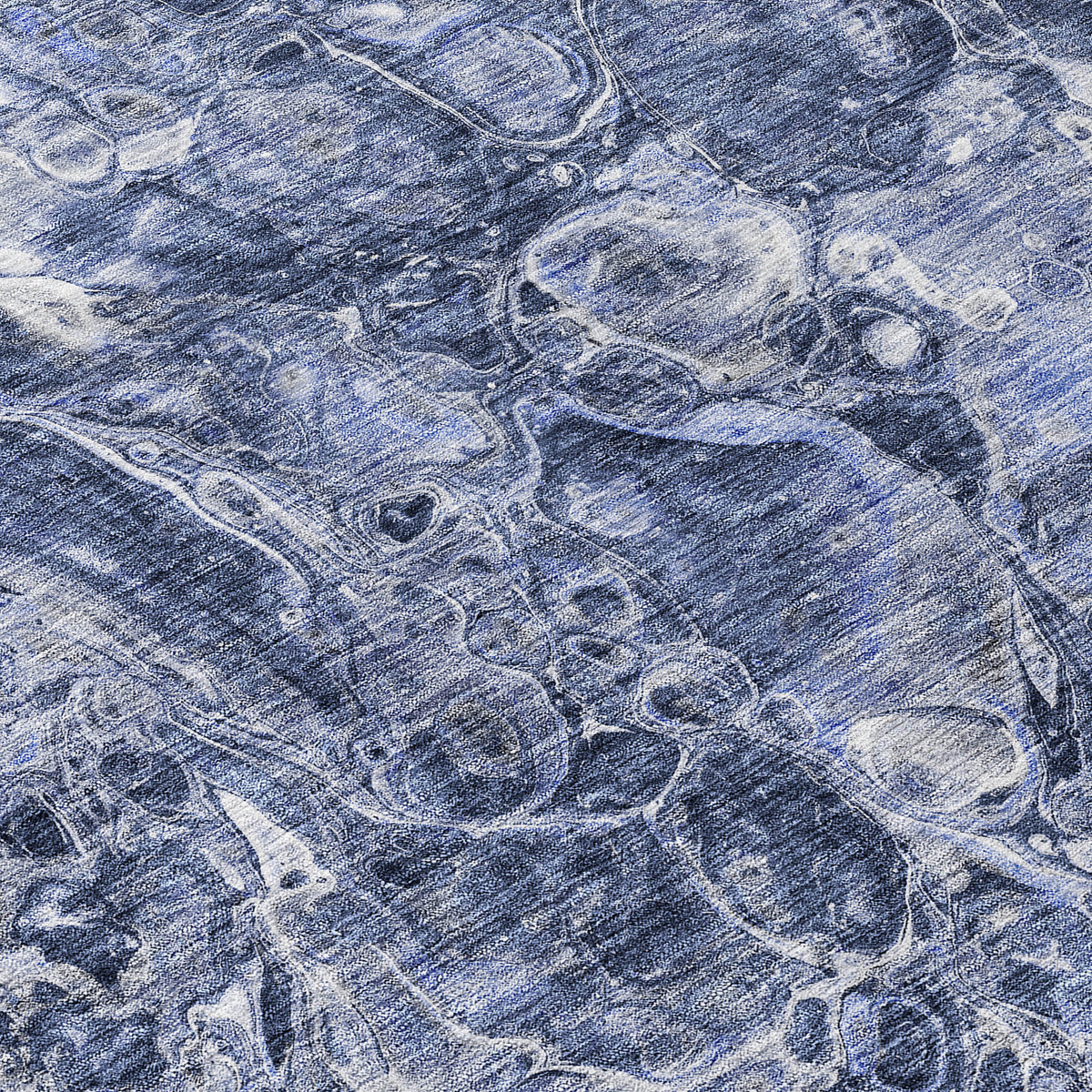 addison chantille acn670 navy rug