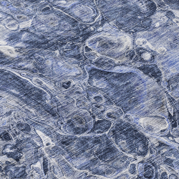 addison chantille acn670 navy rug