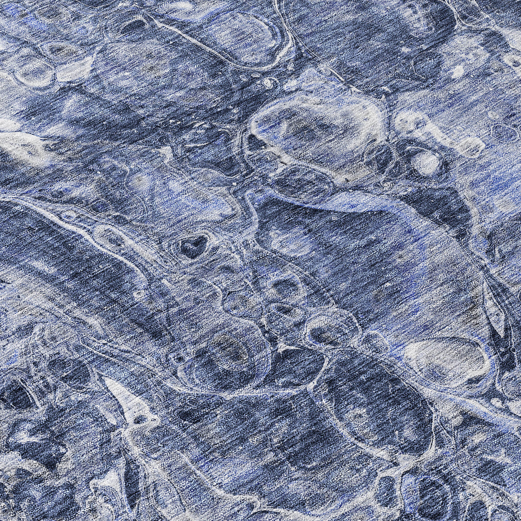 addison chantille acn670 navy rug