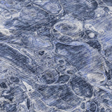 addison chantille acn670 navy rug