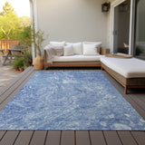 addison chantille acn670 sky rug