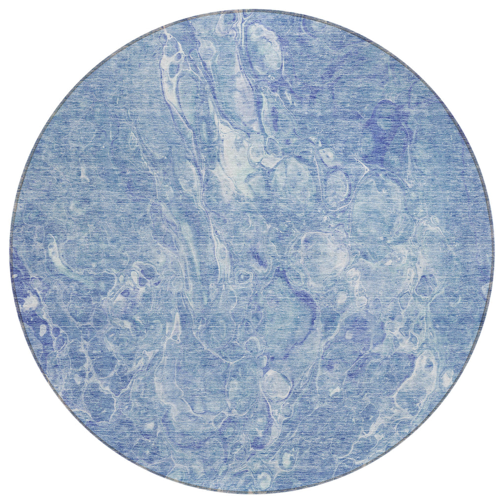 addison chantille acn670 sky rug