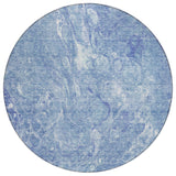 addison chantille acn670 sky rug