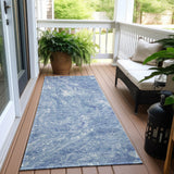 addison chantille acn670 sky rug