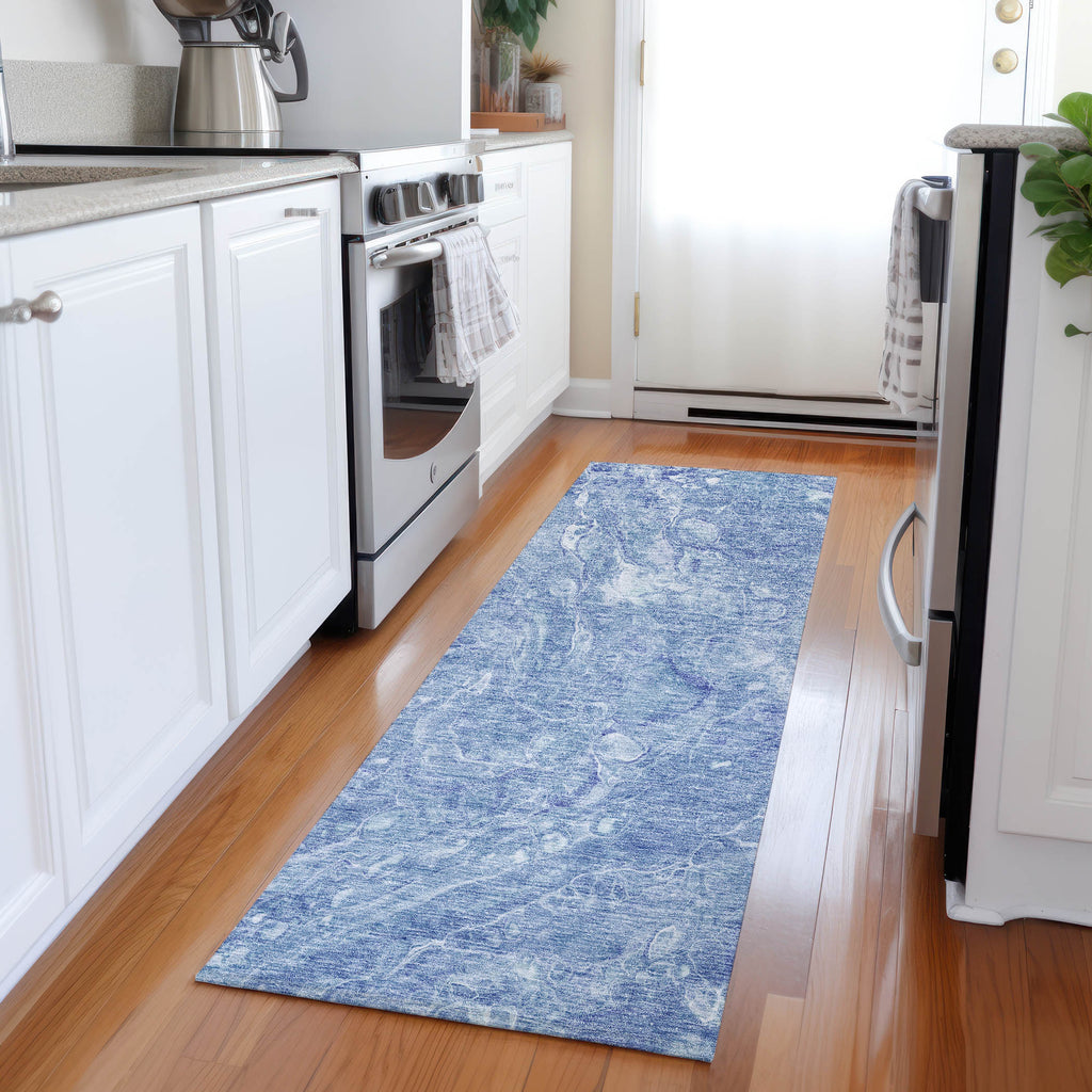 addison chantille acn670 sky rug