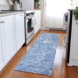 addison chantille acn670 sky rug