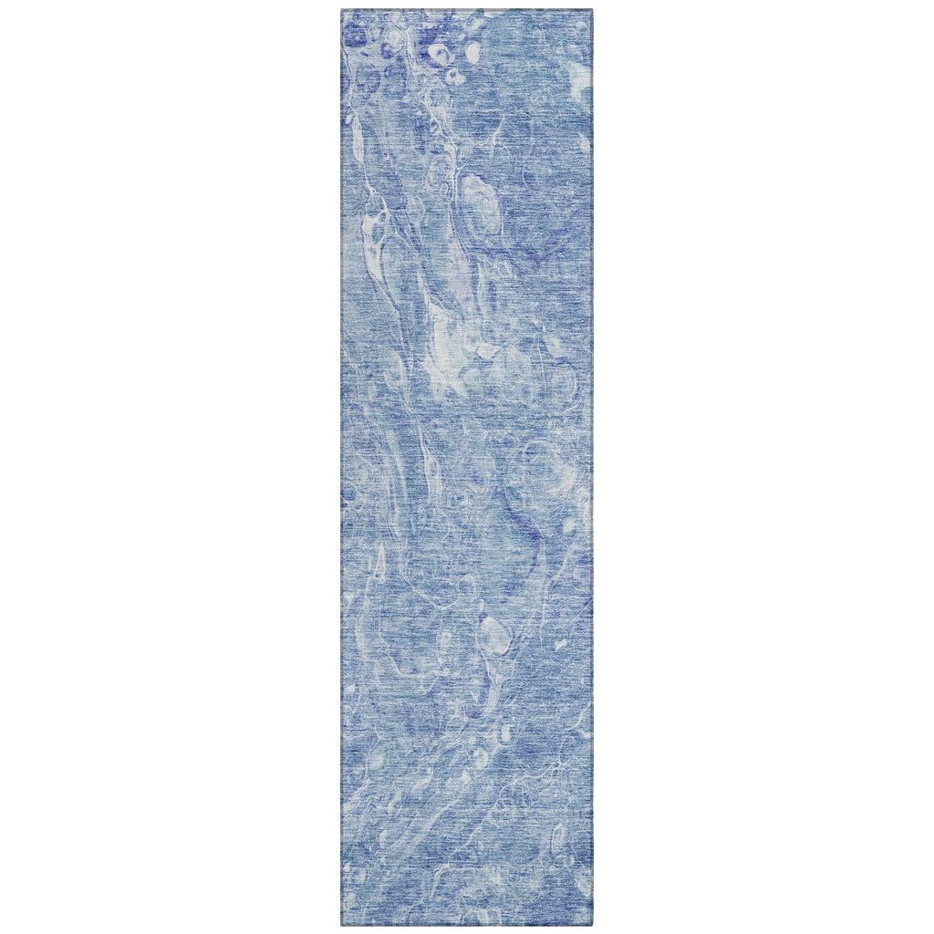 addison chantille acn670 sky rug