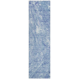 addison chantille acn670 sky rug