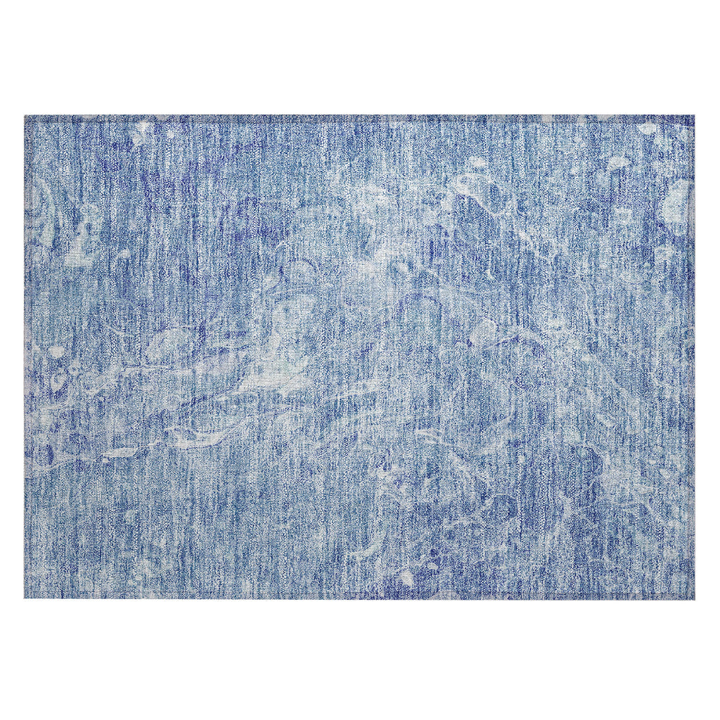 addison chantille acn670 sky rug