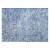 addison chantille acn670 sky rug
